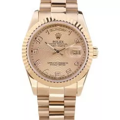 Affordable Rolex Day-Date-rl180 0115