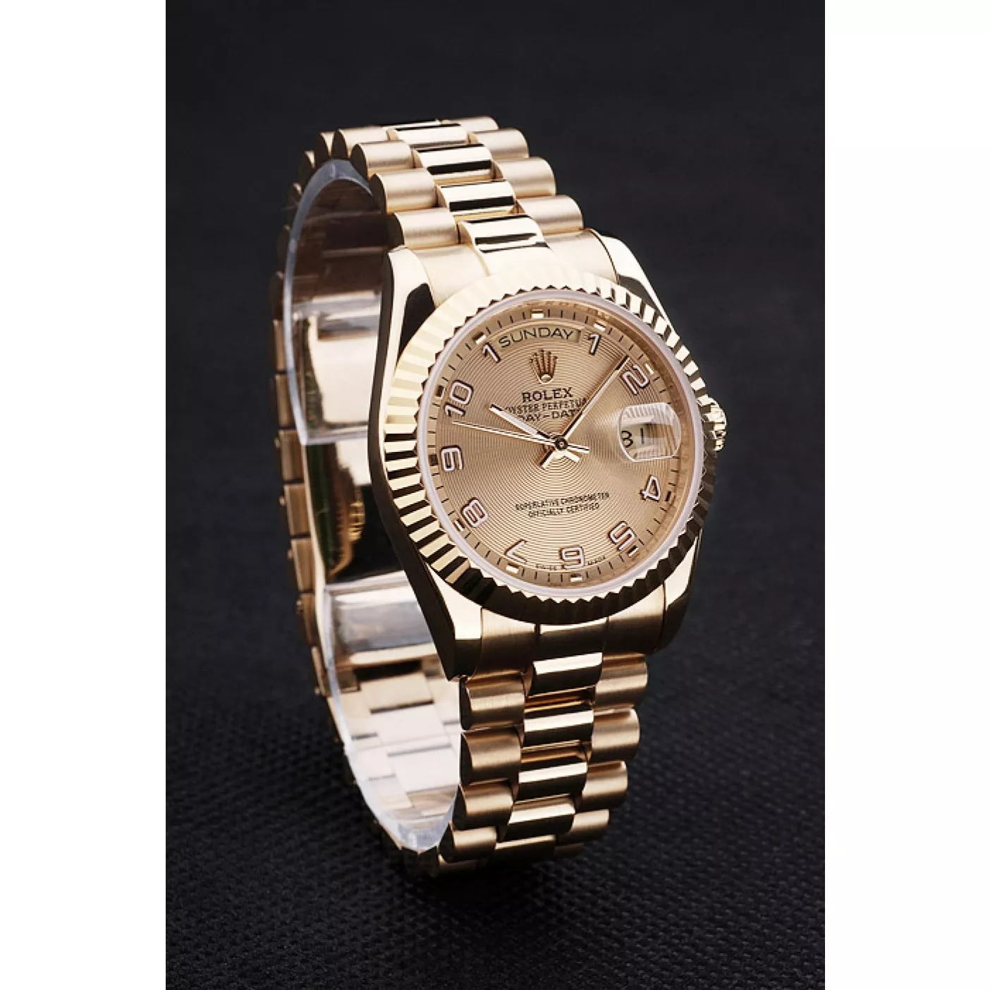 Affordable Rolex Day-Date-rl180 0115