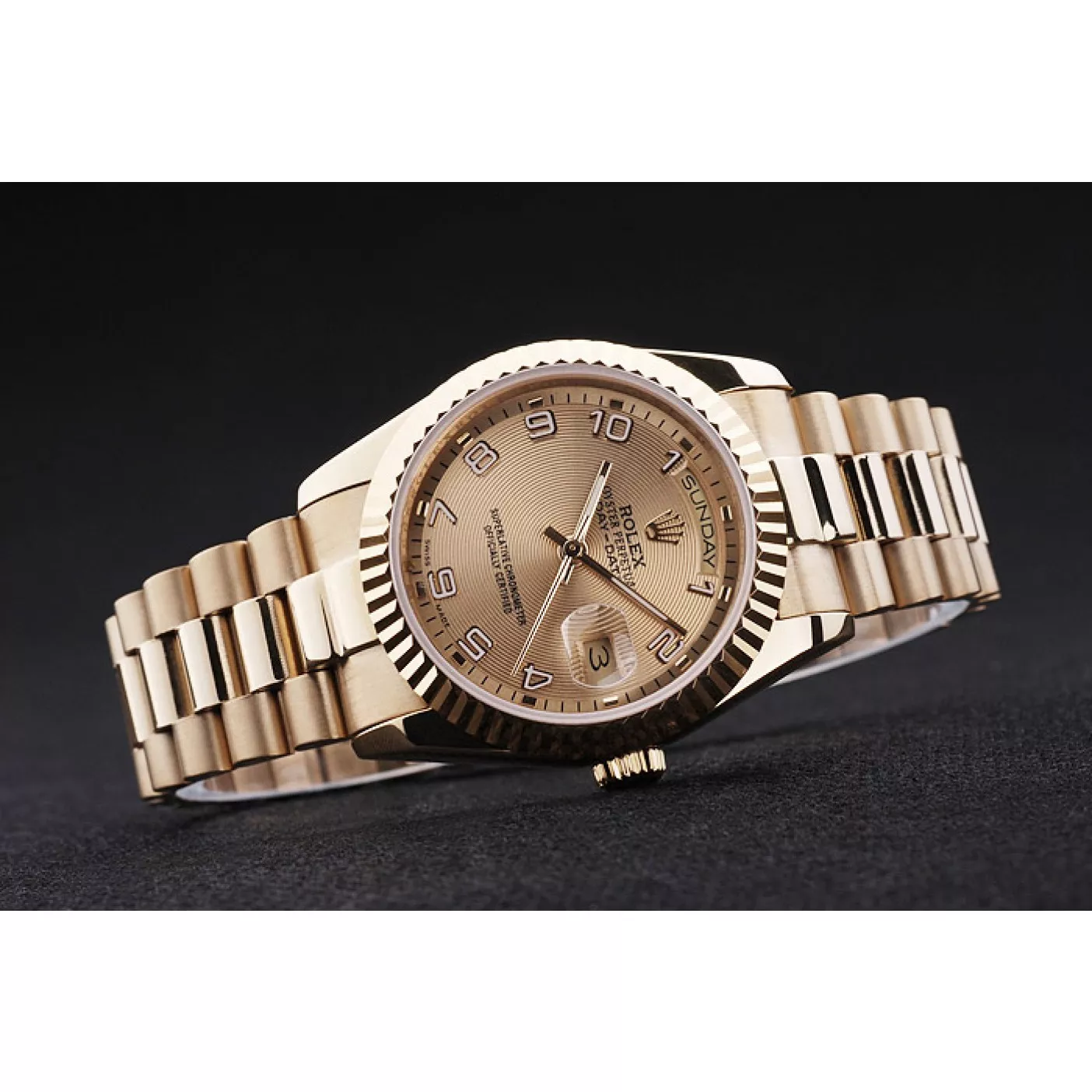 Affordable Rolex Day-Date-rl180 0115